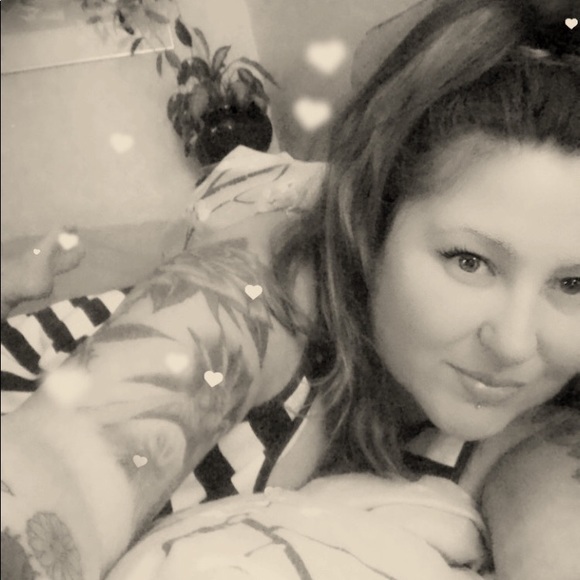 Meet your Posher, Spring - Picture 1 of 1